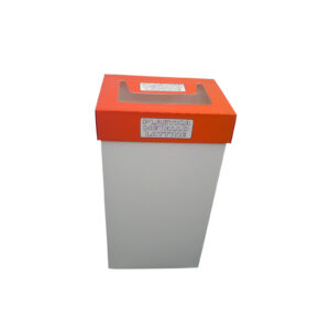 1290 ECOEASY 90 COPERCHIO COLORATO