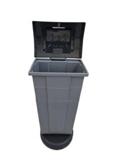Contenitore 1