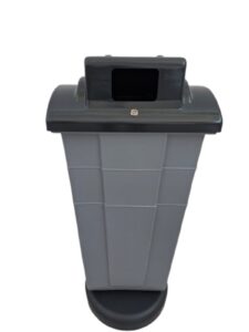 Progetto senza titolo (1)