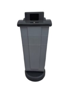 Progetto senza titolo5