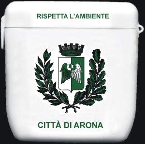 Città di Arona