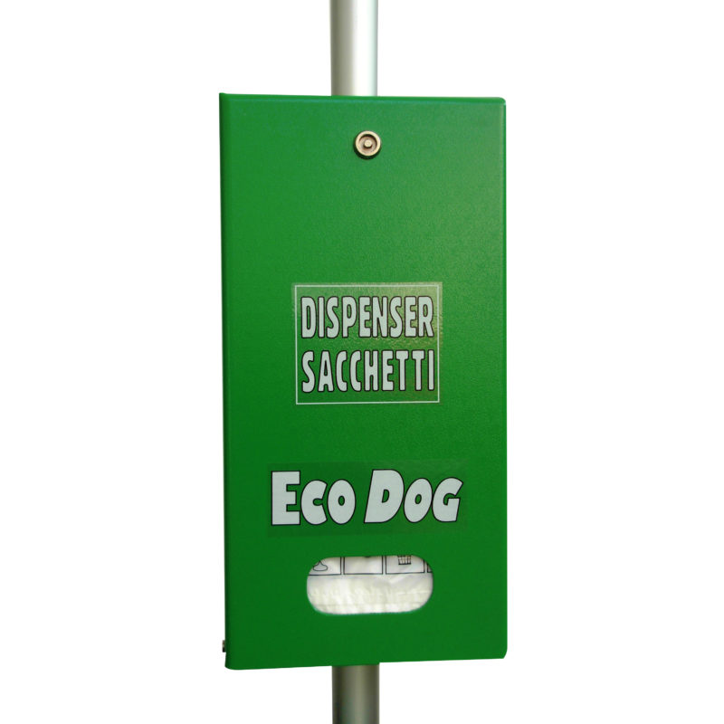 Art.-1265-DISPENSER-SACCHETTI-PER-DEIEZIONI