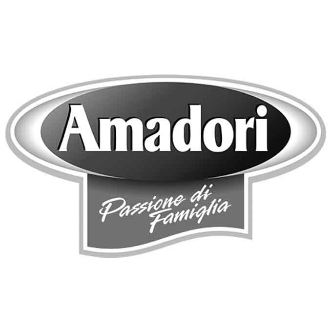 amadori