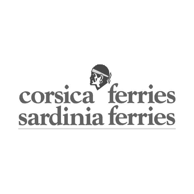 corsica