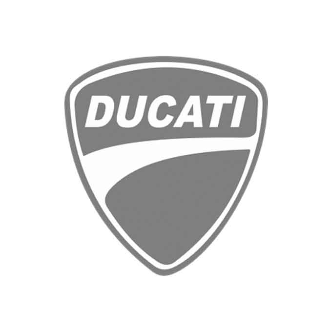 ducati