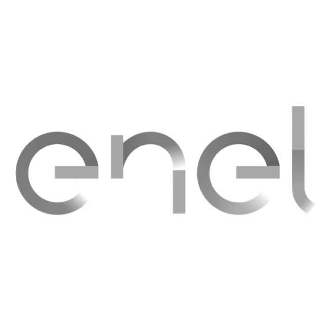 enel