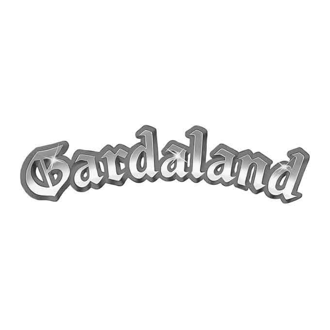 gardaland