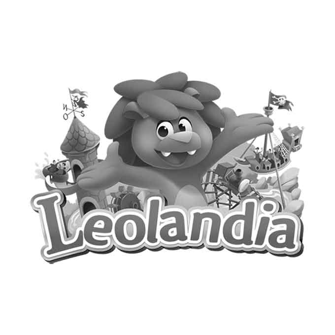 leolandia