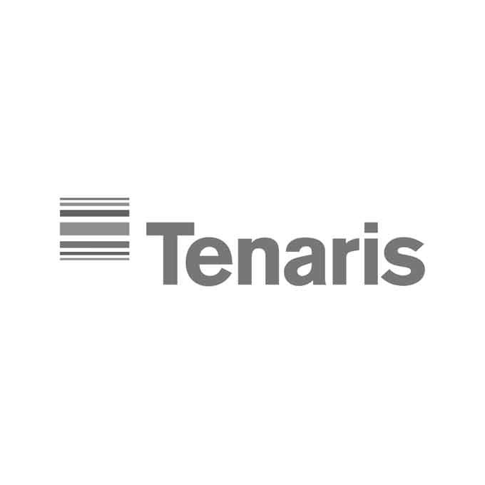 tenaris