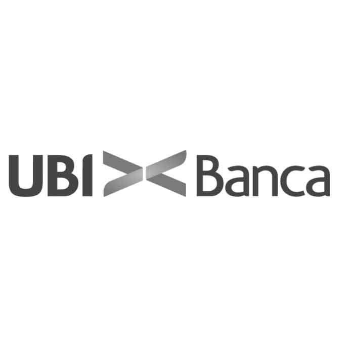 ubi