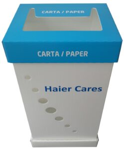 haier2