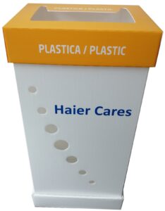 haier3