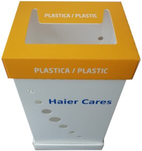 haier4